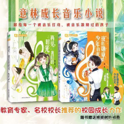 如何进一步提升消费动力？
