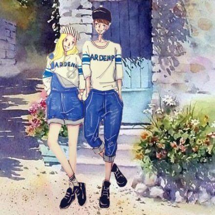悬崖跳水运动