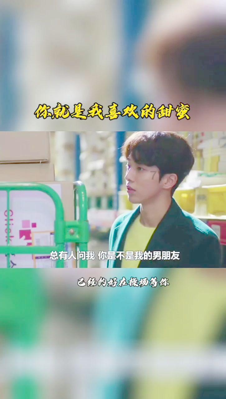 湖北黄石男子刚走出监狱大门就被警方抓走涉嫌盗窃案