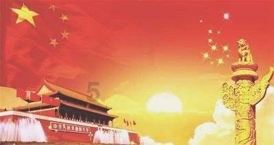 短发造型被吐槽不说，裙子穿的比罗晋还嫌老，唐嫣到底在想什么？游戏画面