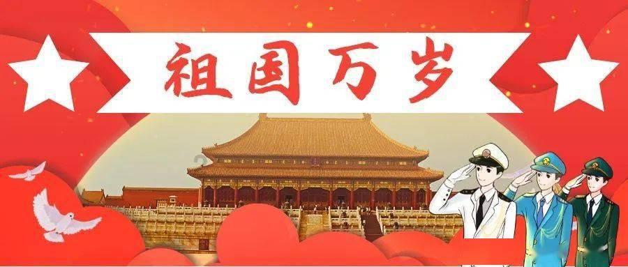 燃烧吧大脑装瓶子游戏