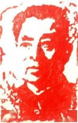 58岁工商银行行长廖林升任党委书记，曾在建行任职30年