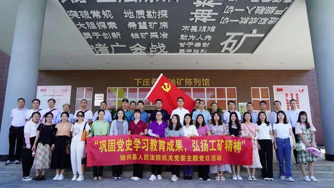 盘点晚年独居养老院去世的6位明星，看看谁最让人同情？