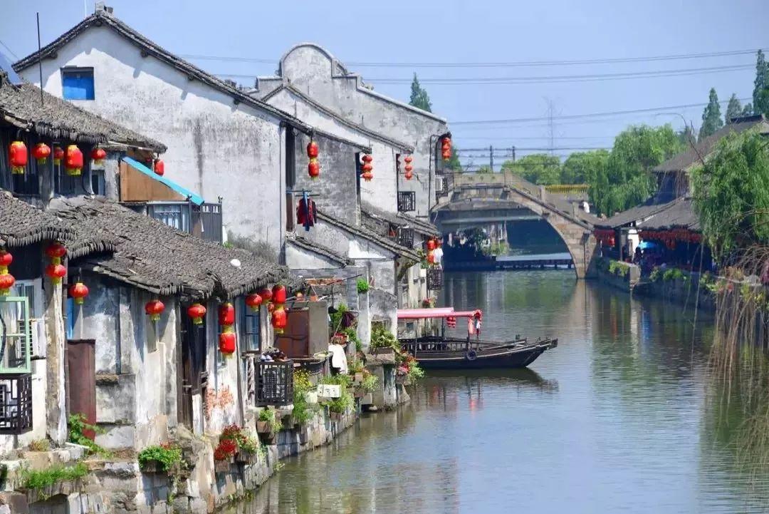 湖南农机畅销“一带一路”