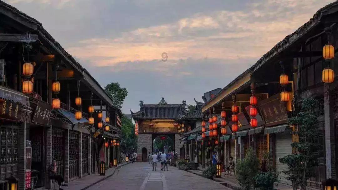 钻石记忆挑战