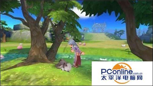 龙年你好2024迎新年年会展板创意设计图片